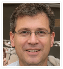 AlphaFuel Pro customer David provides a genuine testimonial describing improved performance and trust in the brand